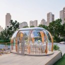 pc하우스 이미지