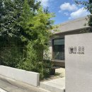 대천1동행정복지센터 이미지