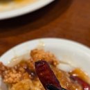 압구정 중식 맛집 '가담' : 성시경 먹을텐데 그 집! 고추탕수육과 난자완스에 미각 가담(?)하고 온 후기
