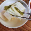 재상막국수 이미지