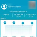 이솜에스테틱