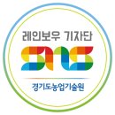 성무농장 네이버블로그