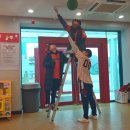플레이즈 파크 이미지