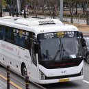 올림픽교차로 이미지