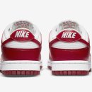 네이처짐 이미지