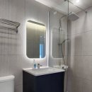 스테이 맷돌채 이미지