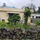 남원읍-106 이미지