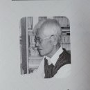 소감1 이미지