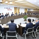 엑스포로3 이미지