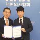 동안미소의원 이미지