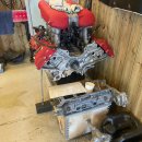 JS MOTORS(제이에스 모터스) 이미지