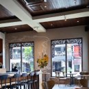 클리어리티 이미지