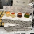 치플레 신세계강남점 네이버블로그