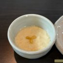 나만의 별채 | 가평 은화별채 숨은 한식 맛집 내돈내산 후기