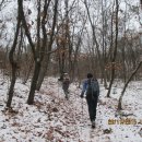 새마을주유소 이미지