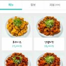 꼬신닭