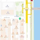 GS25 분당젤존타워점 이미지