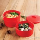 타파웨어 이미지