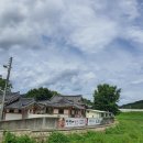 정현대한우곰탕 | 고령 맛집 / 정현대한우곰탕식육식당 방문 후기 !