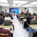 한반도주민협의회 이미지