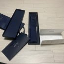 네이비부동산공인중개사사무소 이미지