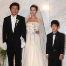 방은희 카카오 검색결과