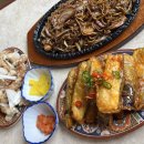 조례호수공원 이미지