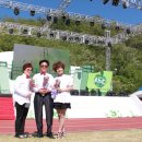 영양문화원 이미지