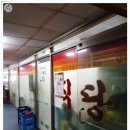 숙이네밥집 이미지