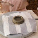 생활도자기 만들기 이미지