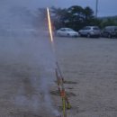 거성초등학교 이미지