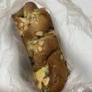 브레드야곱 | 광주 일곡동 빵집 브레드야곱 제주쑥찰빵
