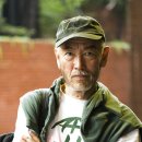 그린환경디자인 한국대학신문
