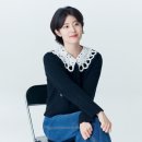 파트너② 이미지