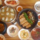 청와삼대오천문덕점