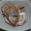 연천족발