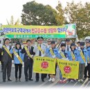 월야초등학교 이미지