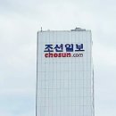 윤이나다 이미지