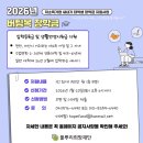 김무웅농장 이미지