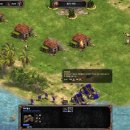 이오니아 이미지