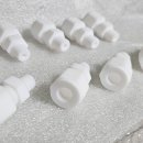 (주)동원파츠 이미지