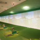 발리실내스크린골프연습장 이미지