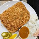 시온(ZION)푸드 이미지