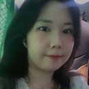 니드유브로우 네이버블로그