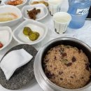 춘도식당 이미지