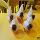 벌집 노래연습장 이미지