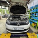 구로카센터 이미지