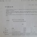 다다익선 이미지