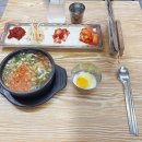 하이빌고시원 - 달서구 서당로9길 37 | 하이빌고시원