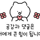 낙안양식 이미지